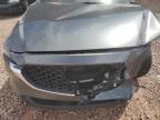 2023 Mazda Cx-5 Premium Plus на продаже в Phoenix, AZ - Front End