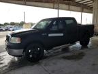 2007 Ford F150 Supercrew for Sale in Homestead, FL - Water/Flood