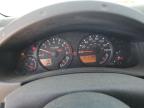 Savannah, GA에서 판매 중인 2008 Nissan Frontier King Cab Le - Side