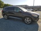 2014 Infiniti Qx60 Hybrid იყიდება Concord-ში, NC - Side