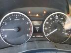 2015 Lexus Es 350 للبيع في Bridgeton، MO - Front End