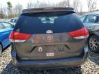 2013 Toyota Sienna Le for Sale in Candia, NH - Side