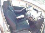 2006 TOYOTA YARIS T3 S for sale at Copart WESTBURY