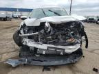 2025 Honda Hr-V Lx იყიდება Woodhaven-ში, MI - Front End