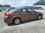 Arlington, WA에서 판매 중인 2011 Subaru Legacy 2.5I Limited - Rear End