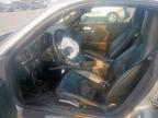2006 Porsche Cayman S for Sale in Grand Prairie, TX - Front End