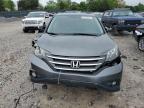2014 HONDA CR-V EX for sale at Copart TN - KNOXVILLE