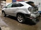 2008 Lexus Rx 400H for Sale in Anchorage, AK - Front End