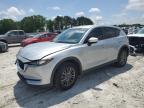 2018 Mazda Cx-5 Sport   for Sale in Loganville, GA - Front End