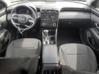 2022 Hyundai Tucson Sel for Sale in Elgin, IL - Front End