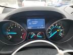 2013 Ford Escape Se   იყიდება Cahokia Heights-ში, IL - Hail