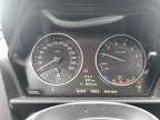 2014 BMW 228 I for sale at Copart ON - COOKSTOWN