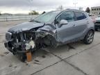 Littleton, CO에서 판매 중인 2014 Buick Encore  - Front End