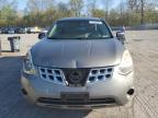 2012 Nissan Rogue S for Sale in Ellwood City, PA - Front End