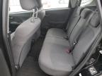 2010 Honda Fit  للبيع في Sun Valley، CA - Side