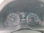 Apopka, FL에서 판매 중인 2014 Subaru Legacy 2.5I Premium - Front End
