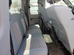 2015 Ford F350 Super Duty للبيع في Martinez، CA - Vandalism