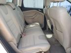 2015 Ford Escape Se за продажба в Columbus, OH - Mechanical