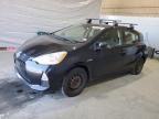 2014 Toyota Prius C  na sprzedaż w Candia, NH - Front End