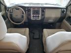 2013 Ford Expedition Xl na sprzedaż w Chambersburg, PA - Rear End