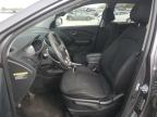 2014 Hyundai Tucson Gls იყიდება Bridgeton-ში, MO - Top/Roof