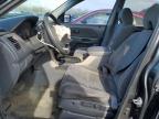 2006 Honda Pilot Ex за продажба в Chicago Heights, IL - Front End