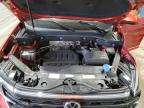2024 Volkswagen Atlas Cross Sport Sel R-Line for Sale in Candia, NH - All Over