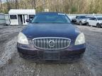 2008 Buick Lucerne Cxl en Venta en Hurricane, WV - Side