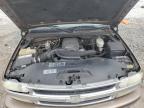 2003 Chevrolet Tahoe K1500 for Sale in Baltimore, MD - Front End