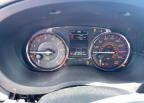 2017 Subaru Wrx Premium продається в Homestead, FL - Front End