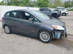 2016 Ford C-Max Sel for Sale in Bridgeton, MO - Front End
