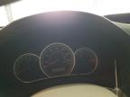 2008 Subaru Impreza 2.5I for Sale in Harleyville, SC - All Over
