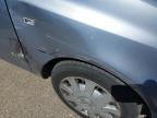 2008 VAUXHALL CORSA CLUB for sale at Copart NEWBURY