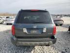2005 Honda Pilot Exl zu verkaufen in Wayland, MI - Front End