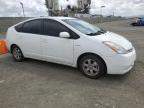 2009 Toyota Prius  for Sale in San Diego, CA - Front End