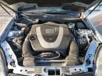 2005 Mercedes-Benz Slk 350 for Sale in Savannah, GA - Rear End