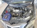 2005 Pontiac Grand Prix  for Sale in Lexington, KY - Front End