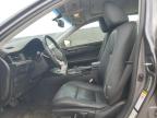 2015 Lexus Es 350 zu verkaufen in Orlando, FL - Front End