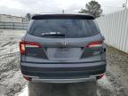 Albany, NY에서 판매 중인 2020 Honda Pilot Touring - Front End