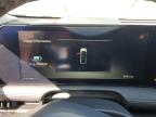 2024 Nissan Ariya Evolve+ en Venta en Brighton, CO - Rear End