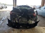 2025 Tesla Model 3  продається в Homestead, FL - All Over