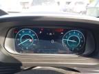2023 HYUNDAI BAYON SE C for sale at Copart EAST KILBRIDE