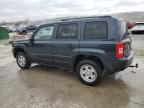 2014 Jeep Patriot Sport for Sale in Cahokia Heights, IL - Side