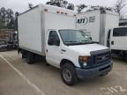 2012 Ford Econoline E350 Super Duty Cutaway Van for Sale in Van Nuys, CA - Normal Wear