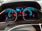 2011 Chevrolet Traverse Lt for Sale in Lansing, MI - Front End