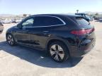2023 Mercedes-Benz Eqe Suv 350 4Matic for Sale in Sun Valley, CA - All Over