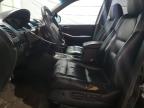 2005 Acura Mdx Touring for Sale in Candia, NH - Rear End