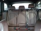 2020 Bmw X3 Xdrive30I   for Sale in York Haven, PA - Side