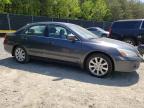 2006 Honda Accord Ex for Sale in Waldorf, MD - Side