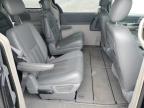 2008 Chrysler Town & Country Touring იყიდება Cahokia Heights-ში, IL - Hail